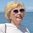 Знакомства: Лена, 63 года, Лида