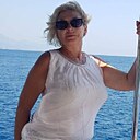 Знакомства: Лена, 63 года, Лида