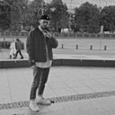 Знакомства: Егор, 35 лет, Нижний Тагил