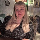 Знакомства: Жанна, 44 года, Вологда