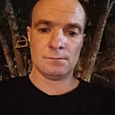 Знакомства: Михаил, 35 лет, Красноярск