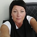 Знакомства: Однатакая, 55 лет, Тамбов