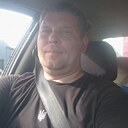 Знакомства: Вячеслав, 41 год, Киев