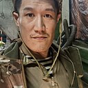 Знакомства: Денис, 38 лет, Ставрополь