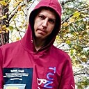 Знакомства: Кактус, 32 года, Черемхово