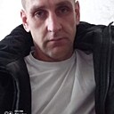 Знакомства: Sergei, 40 лет, Орск