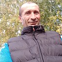 Знакомства: Игорь, 48 лет, Оконешниково