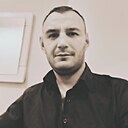 Знакомства: Серега, 40 лет, Вологда