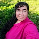 Знакомства: Алмаз, 43 года, Карсун