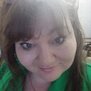 Знакомства: Zlata, 51 год, Караганда