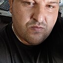 Знакомства: Сергей, 35 лет, Курганинск