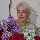 Знакомства: Натали, 46 лет, Усть-Лабинск