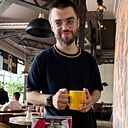 Знакомства: Алекс, 30 лет, Пятигорск