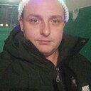 Знакомства: Алексей, 30 лет, Свободный