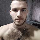 Знакомства: Максим, 27 лет, Винница