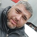 Знакомства: Андрей, 40 лет, Елец