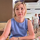 Знакомства: Bored Girl, 52 года, Костанай