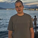 Знакомства: Павел, 31 год, Домодедово