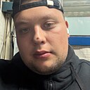 Знакомства: Дмитрий, 24 года, Лида
