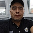 Знакомства: Каирбек, 39 лет, Алматы