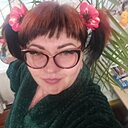 Знакомства: Nata, 50 лет, Запорожье