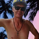 Знакомства: Владимир, 50 лет, Риддер