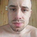 Знакомства: Роман, 49 лет, Львов