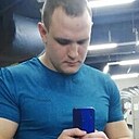 Знакомства: Александр, 31 год, Химки