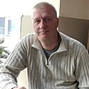 Знакомства: Vad, 19 лет, Березники