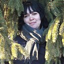 Знакомства: Antonina, 43 года, Бийск