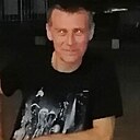 Знакомства: Александр, 41 год, Россошь
