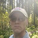 Знакомства: Александр, 41 год, Киров