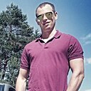 Знакомства: Саша, 34 года, Гродно