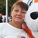 Знакомства: Ирина, 57 лет, Киров (Калужская Обл)