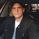 Знакомства: Коля, 40 лет, Винница