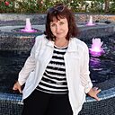 Знакомства: Галина, 61 год, Приморско-Ахтарск