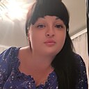 Знакомства: Виктория, 33 года, Махачкала