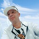 Знакомства: Евгений, 44 года, Солигорск