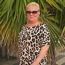 Знакомства: Вероника, 53 года, Архангельск