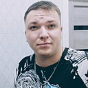 Знакомства: Юрий, 27 лет, Сковородино