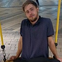 Знакомства: Денис, 24 года, Георгиевск