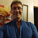 Знакомства: Александр, 61 год, Челябинск