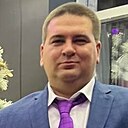 Знакомства: Виталий, 29 лет, Невинномысск