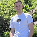 Знакомства: Александр, 30 лет, Чита