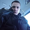 Знакомства: Олег, 27 лет, Михайловск (Ставропольский Край)