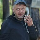 Знакомства: Игорь, 34 года, Карымское