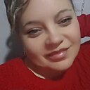 Знакомства: Наташа, 36 лет, Чернигов