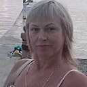 Знакомства: Светлана, 59 лет, Орел