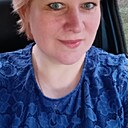 Знакомства: Татьяна, 41 год, Онега