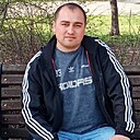 Знакомства: Алексей, 32 года, Урюпинск